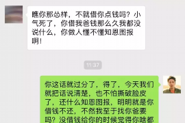 康县康县的要账公司在催收过程中的策略和技巧有哪些？